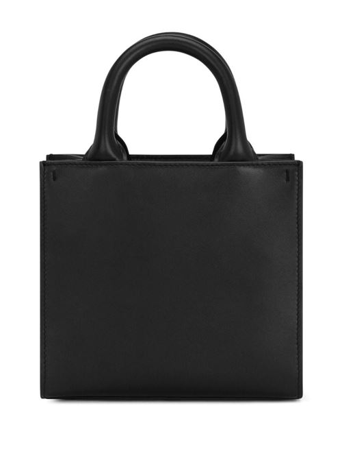 Daily shopper bag DOLCE & GABBANA | BB7479AW57680999